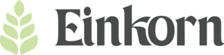 einkorn