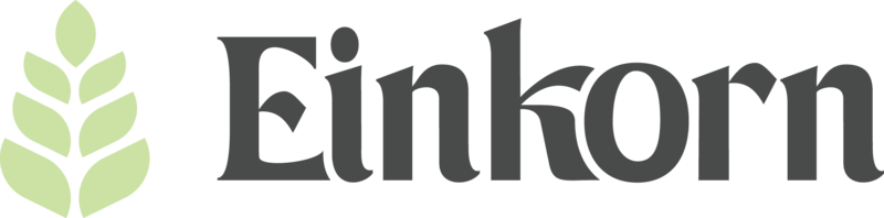 einkorn