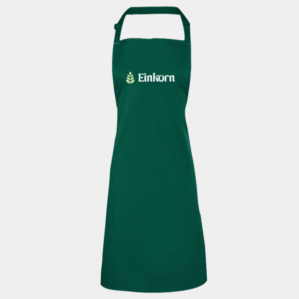 Apron Thumbnail