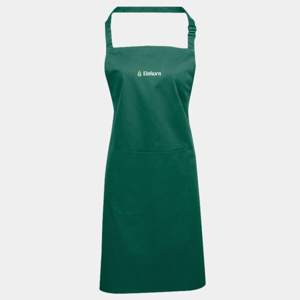 Apron Thumbnail