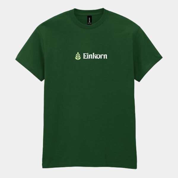 T Shirt Thumbnail