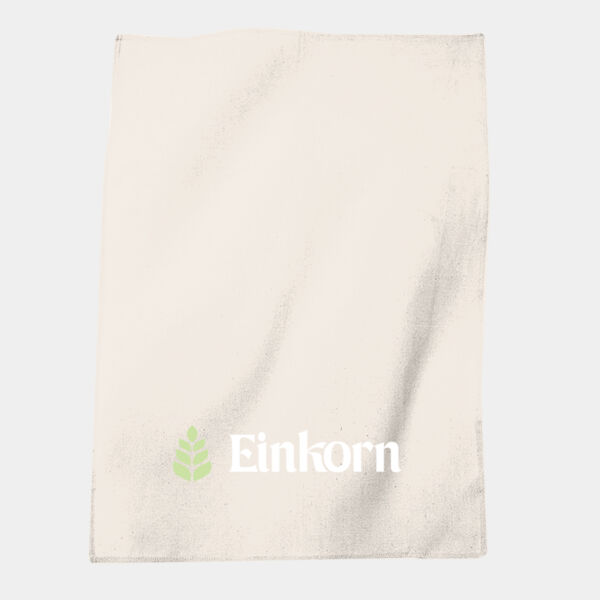 Tea Towel Thumbnail