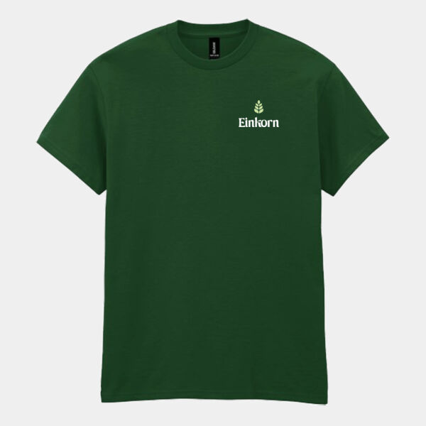 T Shirt Thumbnail