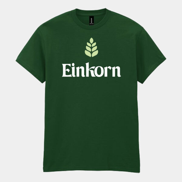 T Shirt Thumbnail
