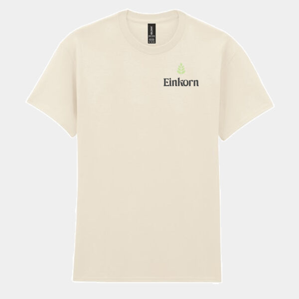 T Shirt Thumbnail