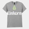 Adult t-shirt Heavy Cotton Thumbnail