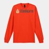 Long sleeve t-shirt Thumbnail