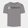 Gamegear® Cooltex® training t-shirt Thumbnail