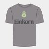 Gamegear® Cooltex® training t-shirt Thumbnail
